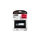 KINGSTON A2000 500GB M.2 SA2000M8/500G - 510264 - zdjęcie 3